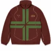 Buy FIFA World Cup 2026 Portugal CR7 Cristiano Ronaldo Nike One Last Dance Tracksuit
