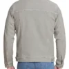 Buy Grand Theft Auto VI Jason Duval Denim Jacket