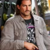 Buy Grand Theft Auto VI Jason Duval Jacket