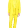 Buy Jeff Daniels and Jim Carrey Movie Dumb and Dumber Harry Lloyd Suits