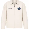 Buy MLB All Star Game Franchise 2026 Starter Full Zip Jacket 