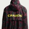 Buy Nike Canada x NOCTA Anthem Jacket