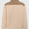 Buy Now Adidas 2026 Sherpa Jacket