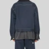 Buy Now Beautiful People x Dickies Work Cotton Jacket