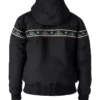 Carhartt 50th Anniversary Montana Jacket