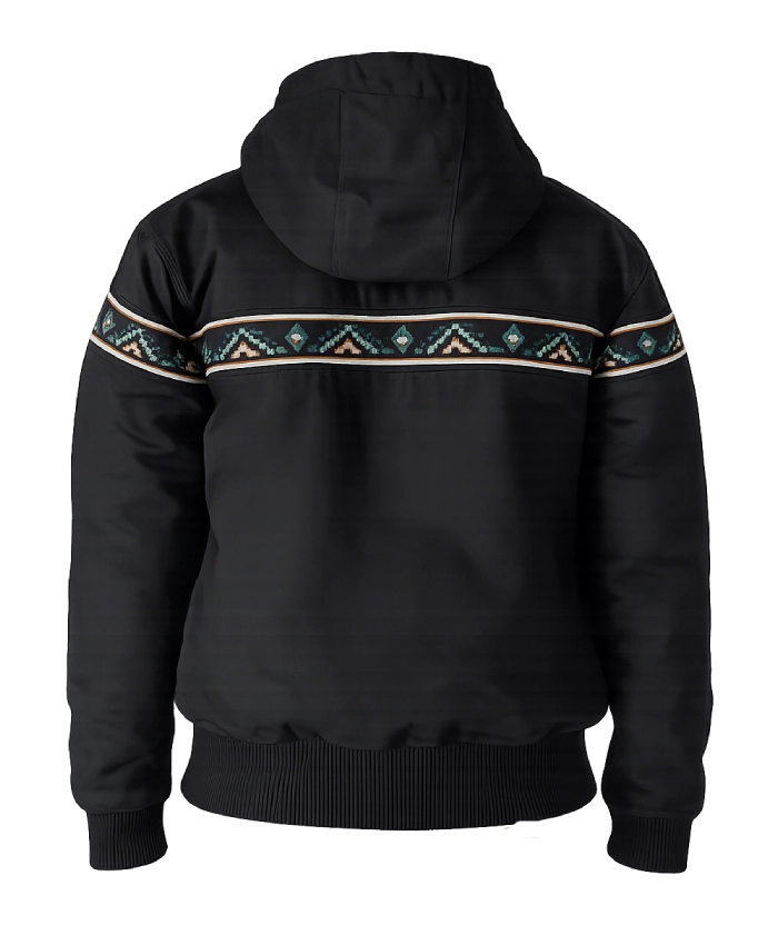 Carhartt 50th Anniversary Montana Jacket