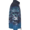 Casablanca Graphic print Drawstring Jacket