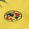 Club America Stadium 2026 Jacket in Yellow