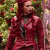 Descendants Wicked Wonderland Kylie Cantrall Jacket