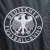 FIFA World Cup 2026 Adidas EQT Germany Green Track Jacket