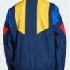 FIFA World Cup 2026 Adidas EQT Tracksuit For Men and Women