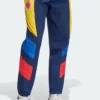 FIFA World Cup Colombia Adidas EQT Tracksuit For Men and Women