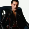 Freddie Mercury Jacket