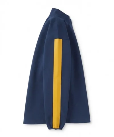 Get Now Tampa Bay Rays Cage Blue Jacket