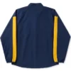 Get Now Tampa Bay Rays Cage Jacket For Sale