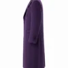 Heath Ledger Joker The Dark Knight Coat