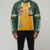 Hysteric Glamour Vanson Real Jacket For Sale