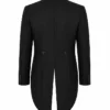 Jared Leto Suicide Squad The Joker Notch Collar Dinner Blazer Coat