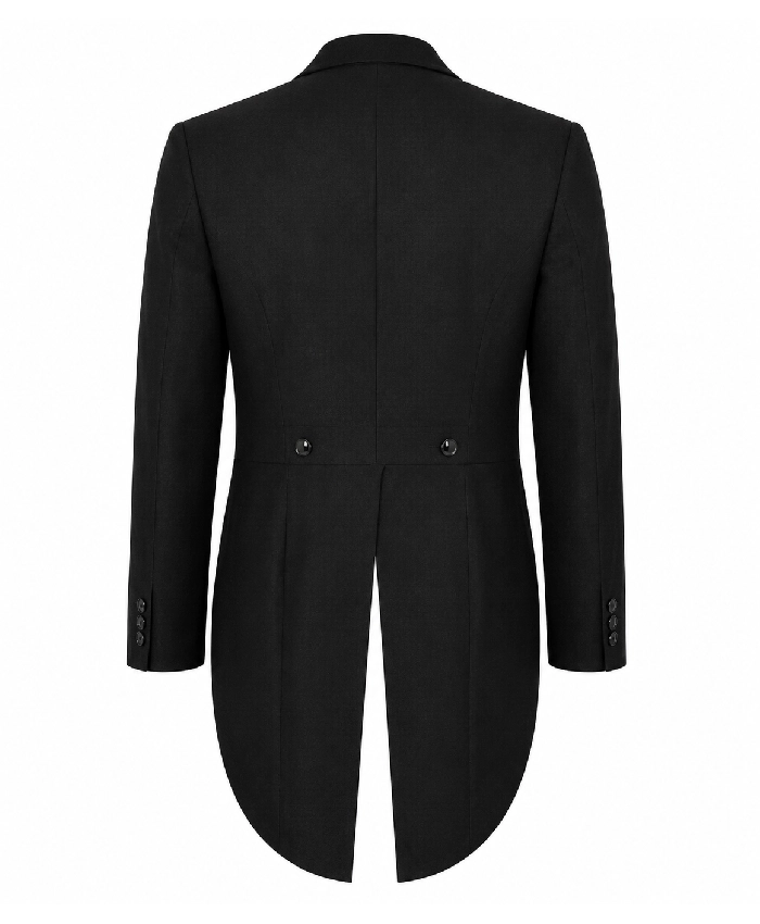 Jared Leto Suicide Squad The Joker Notch Collar Dinner Blazer Coat
