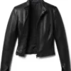 Kim Kardashian Formula 1 Grand Prix 2026 Weekend Monaco Jacket