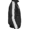Korn x Adidas Sportswear Fleece Tracksuit