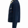Levis x Toy Story Type II Jacket For Men and Women