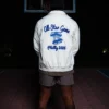 MLB All Star Game Franchise 2026 Starter Jacket 
