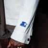 MLB All Star Game Franchise Jacket 