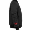 Manchester United x Stone Roses Jacket