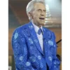 Mens and Womens Porter Wagoner Nudie Suits and Jackets