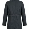 Michael Myers Halloween Coat