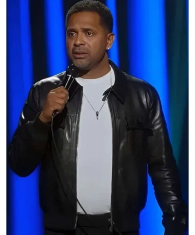 Mike Epps Delusional 2026 Mike Epps Bomber Jacket
