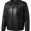 Mike Epps Delusional Mike Epps Jacket Sale