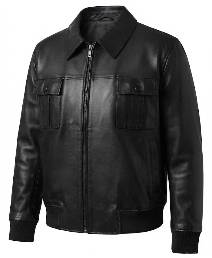 Mike Epps Delusional Mike Epps Jacket Sale