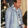 National Lampoons Christmas Vacation Cousin Eddie Suit
