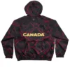 Nike Canada x NOCTA Anthem Jacket