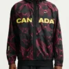 Nike Canada x NOCTA Anthem Jacket On Sale