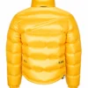 Nike Drake Nocta Puffer Jacket