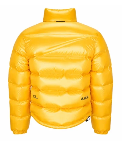 Nike Drake Nocta Puffer Jacket
