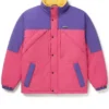 Oliver Tree All That x Alien Boy Song Jacket For Sale 