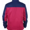 Oliver Tree All That x Alien Boy Song Pink Jacket For Sale 