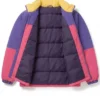 Oliver Tree All That x Alien Boy Song Purple Jacket For Sale 