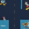 Order Carnival Golf x Disney Goofy Vest For Men and Women
