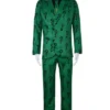 Order Now The Riddler Suit