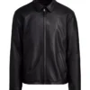 Order Polo Ralph Lauren Leather Jacket For Sale Men And Women