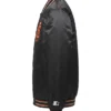 Order San Francisco Giants Classic Full Snap Satin Jacket