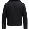 Oswald Cobblepot The Batman The Penguin Black Jacket