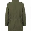Paul Dano The Batman Movie The Riddler Green Jacket