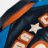 Pelle Pelle Classic Soda Club Plush Jacket