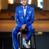 Porter Wagoner Nudie Suits and Jackets For Sale